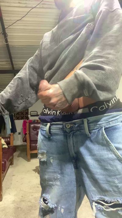 23powercm live cam on Cam4
