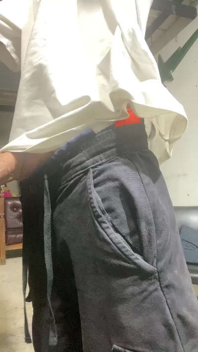 23powercm live cam on Cam4