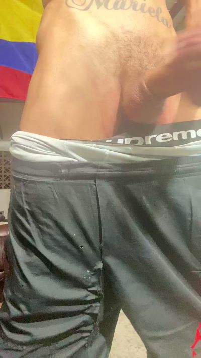 23powercm live cam on Cam4