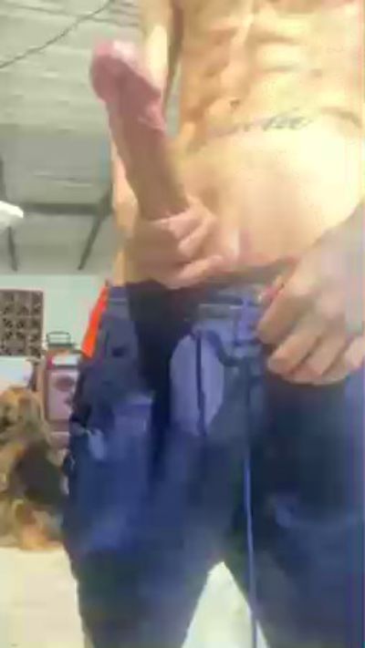 23powercm live cam on Cam4