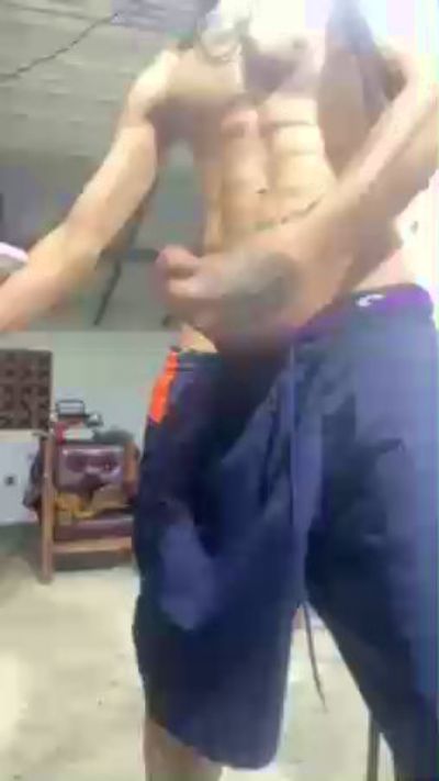 23powercm live cam on Cam4