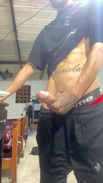 23powercm live cam on Cam4