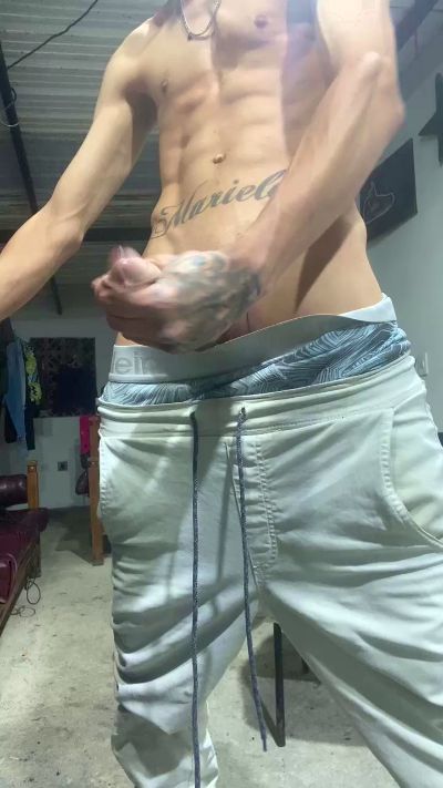 23powercm live cam on Cam4