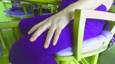 23sige live cam on Cam4