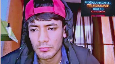 24Cuadros live cam on Cam4