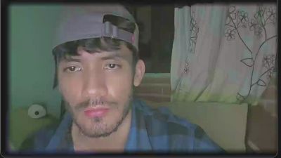 24Cuadros live cam on Cam4