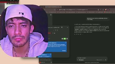 24Cuadros live cam on Cam4