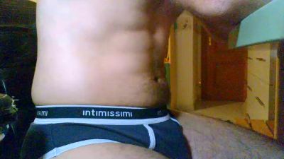 25andrea90 live cam on Cam4