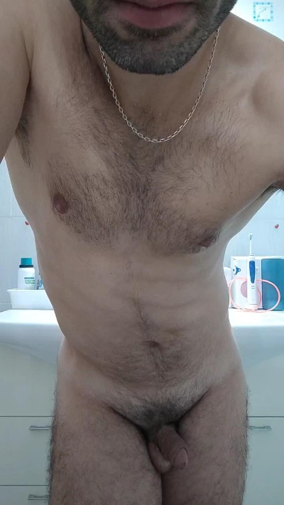 25andrea90 live cam on Cam4