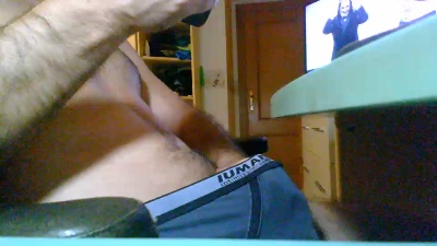 25andrea90 live cam on Cam4