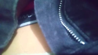 25centimetros live cam on Cam4