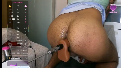 25hornyboy2525 live cam on Cam4