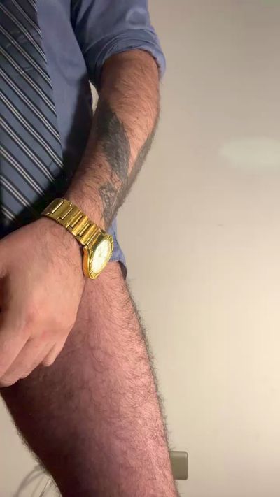 25x6cms live cam on Cam4