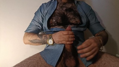 25x6cms live cam on Cam4