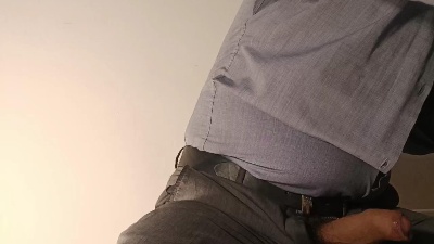 25x6cms live cam on Cam4