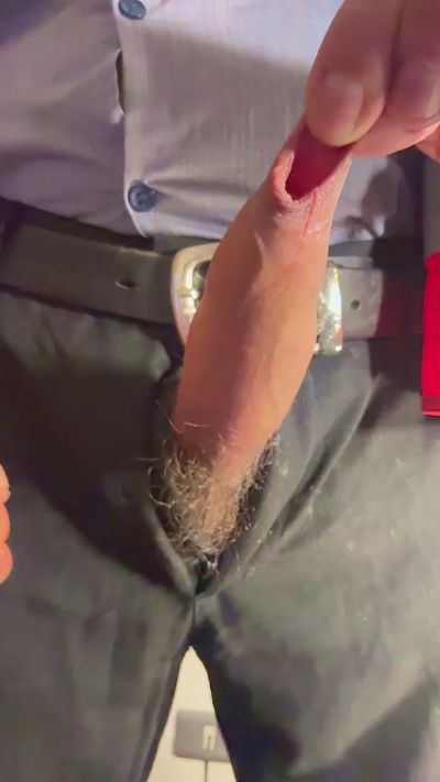 25x6cms live cam on Cam4