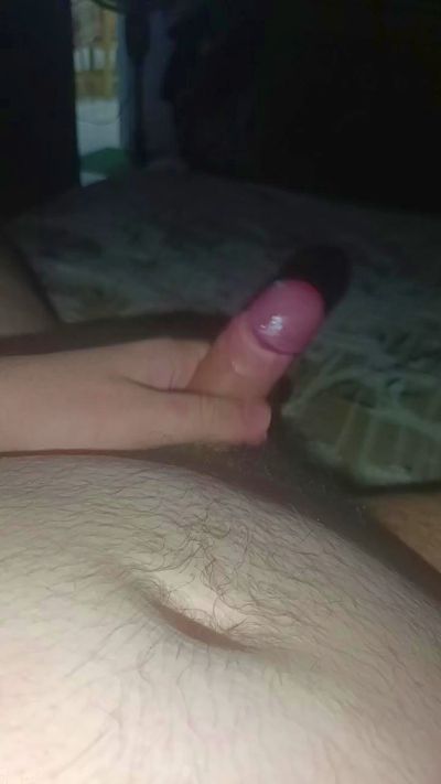 260294 来自 巴西 的 男性 直播摄像头