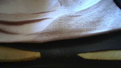 269geilelust live cam on Cam4