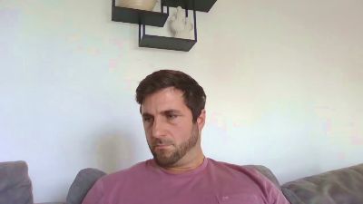 26sportboy live cam on Cam4