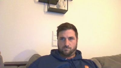 26sportboy live cam on Cam4