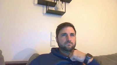 26sportboy live cam on Cam4