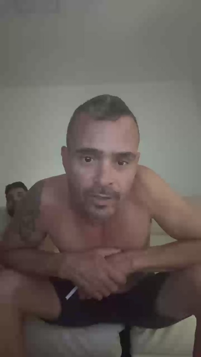 272829 live cam on Cam4