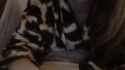 27dutchie live female webcam from Netherlands