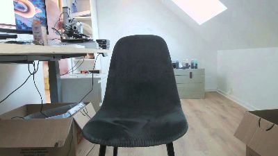 27odsherred live cam on Cam4