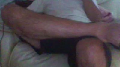 28carlos live cam on Cam4