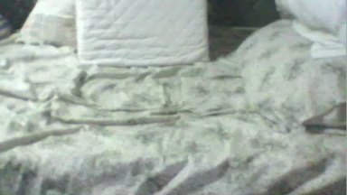 28carlos live cam on Cam4