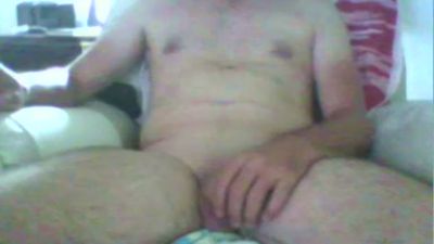 28carlos live cam on Cam4
