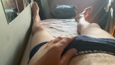 29dav live cam on Cam4