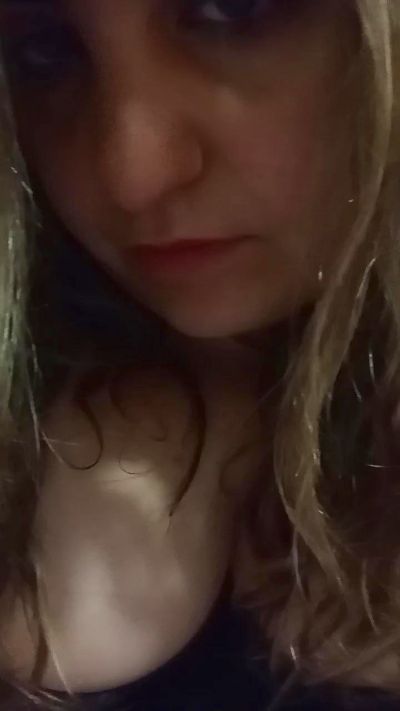 29enneporca webcam cam4 model stream image