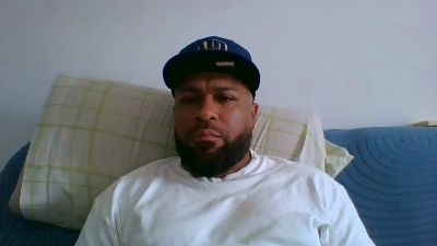 29mael live cam on Cam4