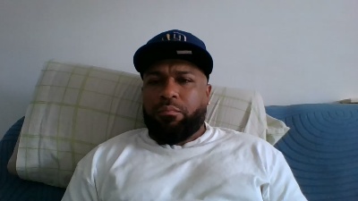 29mael live cam on Cam4