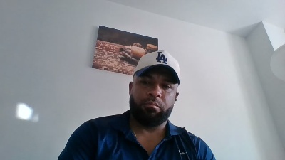 29mael live cam on Cam4