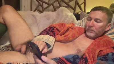 29toned live cam on Cam4