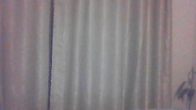2Aliensafados live cam on Cam4