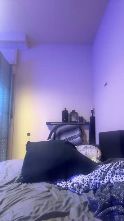 2BoysX_ live cam on Cam4