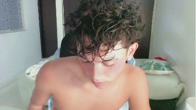 2C_BBY live cam on Cam4