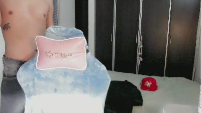 2C_BBY live cam on Cam4