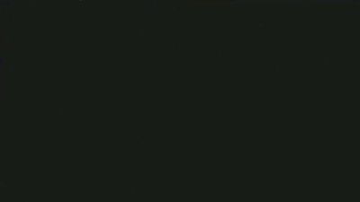 2C_BBY live cam on Cam4