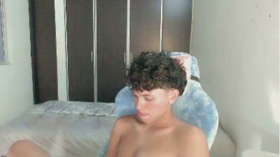 2C_BBY live cam on Cam4