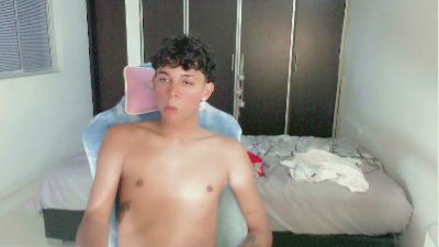 2C_BBY live cam on Cam4
