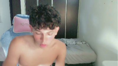 2C_BBY live cam on Cam4