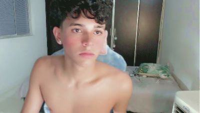2C_BBY live cam on Cam4