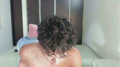 2C_BBY live cam on Cam4