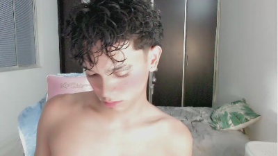2C_BBY live cam on Cam4
