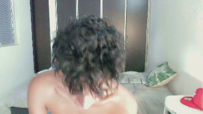 2C_BBY live cam on Cam4