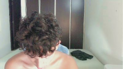 2C_BBY live cam on Cam4